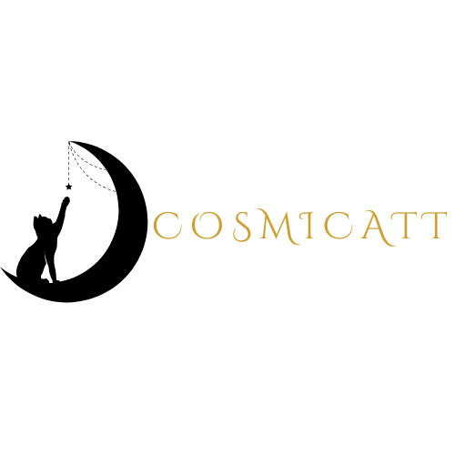 CosmiCatt